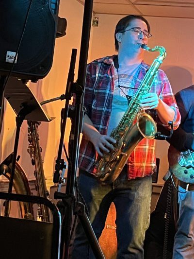 Isaac Cohen