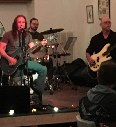 buddys pic from bloom, bristol