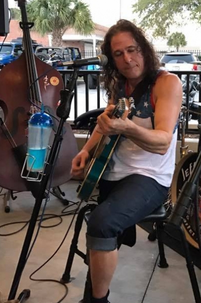 The Kilt, Ocala, Florida