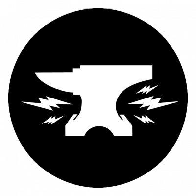 Our logo