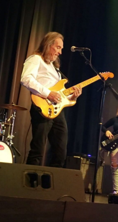 Gun Lake Casino