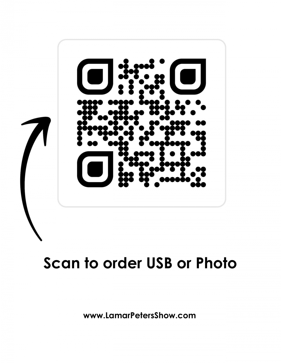 Uploaded Image