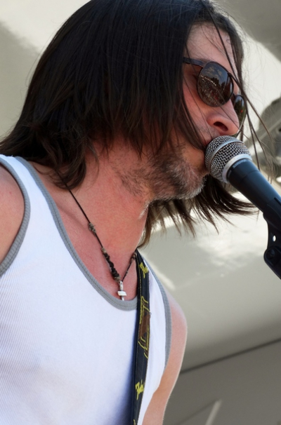 Photo by Susan White