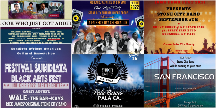 stonecitynationataol-com - Calendar