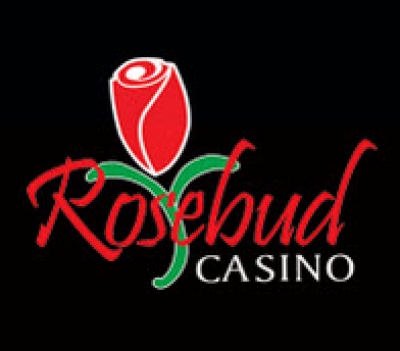 Rosebud Casino