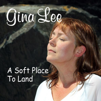 <p> My Album Cover!</p>