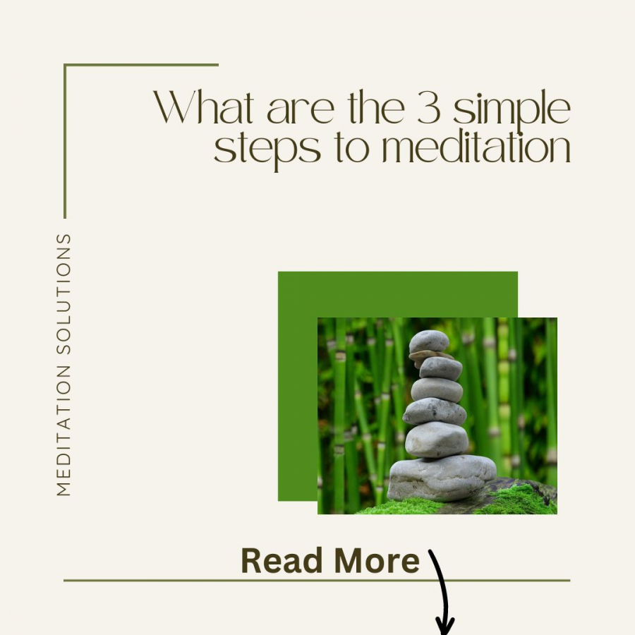 Uploaded Image