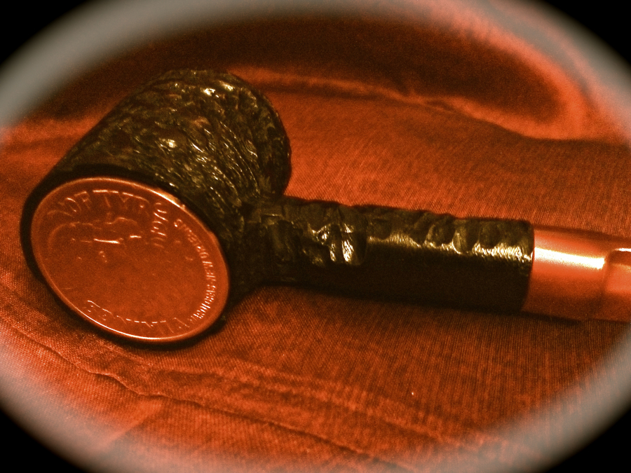 Uploaded Image