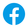Chris Geith Logo