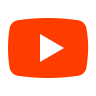 Chris Geith Logo