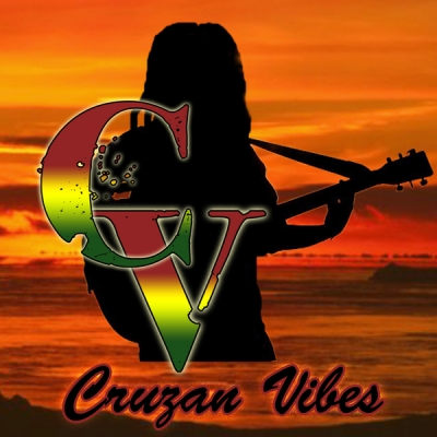 www.cruzanvibes.com