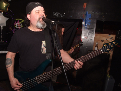 Rip R.  Photo Credit: Adam Leota, www.prophecy21.com