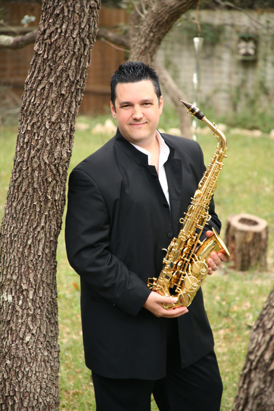 <p>PR Photo</p>
<p>Mercy Gary of Photo Magic</p>
<p>2008</p>