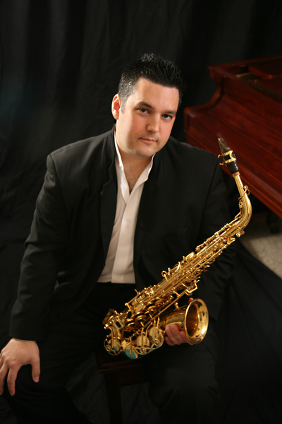 <p>PR Photo</p>
<p>Mercy Gary of Photo Magic</p>
<p>2008</p>