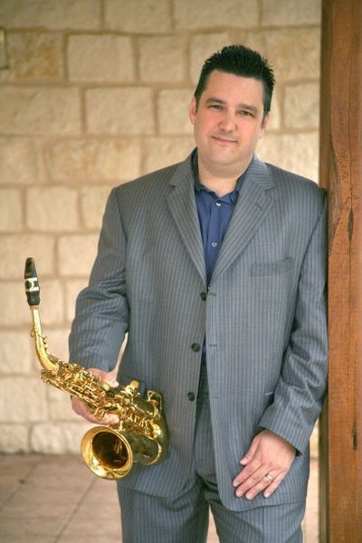 <p>PR Photo </p>
<p>Mercy Gary from Photo Magic </p>
<p>2008</p>
<p> </p>