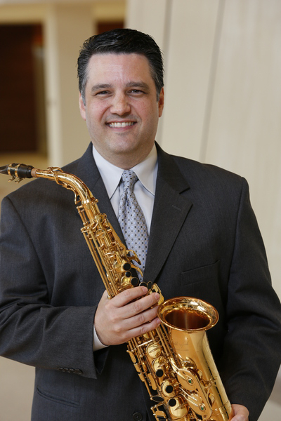 <p>PR Photo</p>
<p>2013</p>