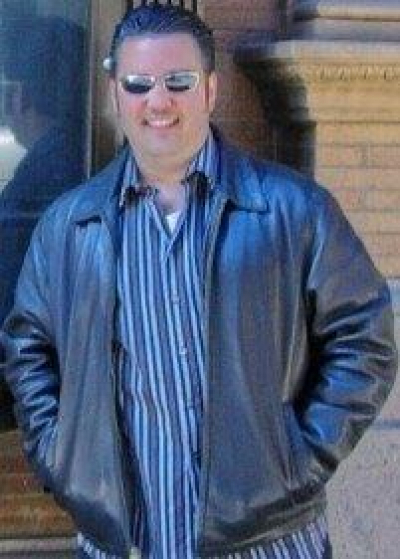 <p>Standing outside Carnegie Hall - Weill Recital Hall</p>
<p>New York Solo Debut</p>
<p>2006</p>