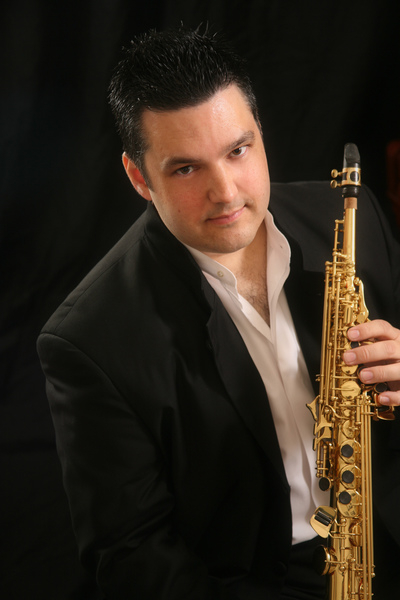 <p>PR Photo</p>
<p>Mercy Gary of Photo Magic</p>
<p>2008</p>