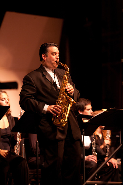<p>Soloist with Texas State Wind Symphony</p>
<p>Leanne Brawner Photography</p>
<p>2013</p>