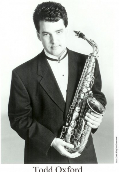 <p>PR Photo </p>
<p>Mary Beth Greenwood Photography</p>
<p>1998</p>