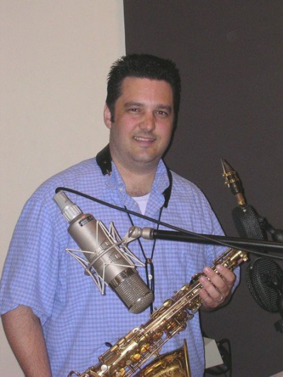 <p>Tango Magnetism Recording Sessions</p>
<p>Premium Recording Studios in Austin, Texas </p>
<p>2008</p>