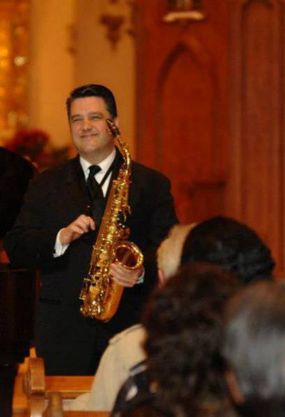 <p>Solo Artist for Musical Bridges Around the World </p>
<p>2013</p>