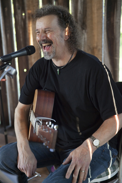 Live performance