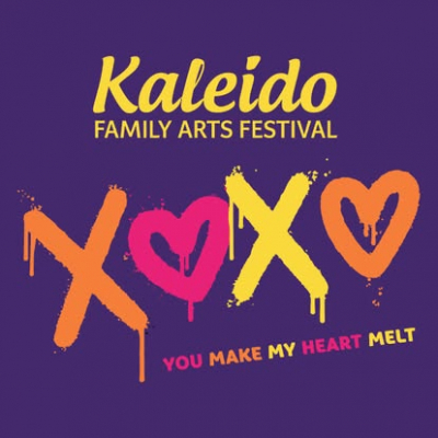 Peformed 2 years and a row. Hope to be back in '26