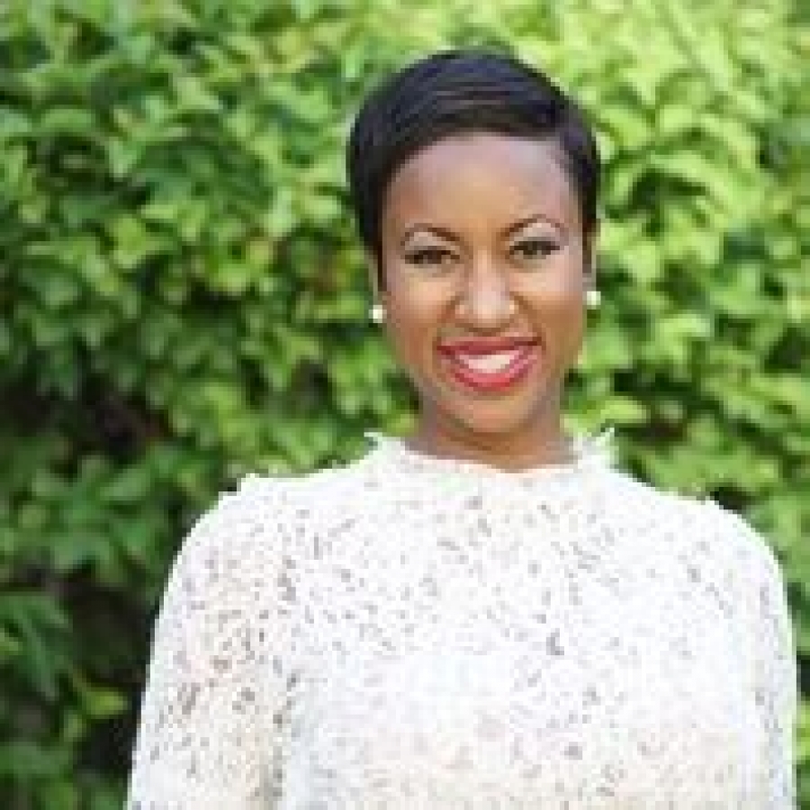 Singer, Life Coach, and Voice Coach through online and live courses