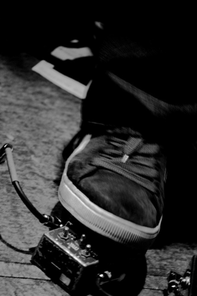 <p> photo by Summer Tran</p>