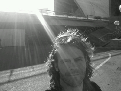 <p> foto by Jeremy Plotnikoff, sept 2010</p>