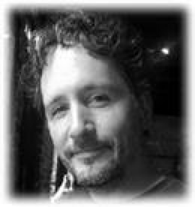 <p> RIP Tim Cloonan. You will be missed. </p>