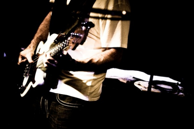 <p> paris 2010 photo by summer tran</p>