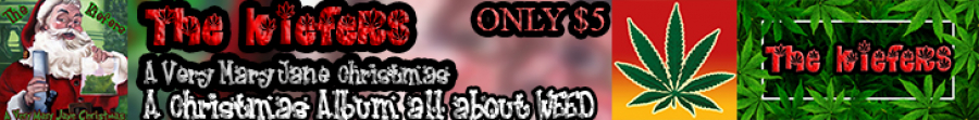 Uploaded Image