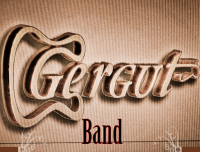 GerGut Web Site Header By Fercho  GerGut Header Logo © is a Trade Mark Registered By GerGut © December 2 / 2011, Fort Lauderdale, Fl,USA 