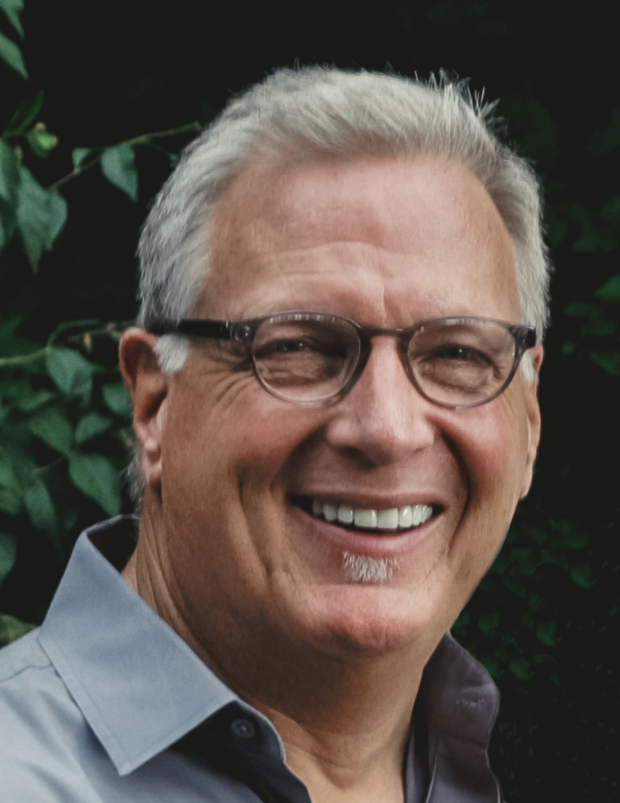 Steven C Wyer, Chief Executive Officer Office