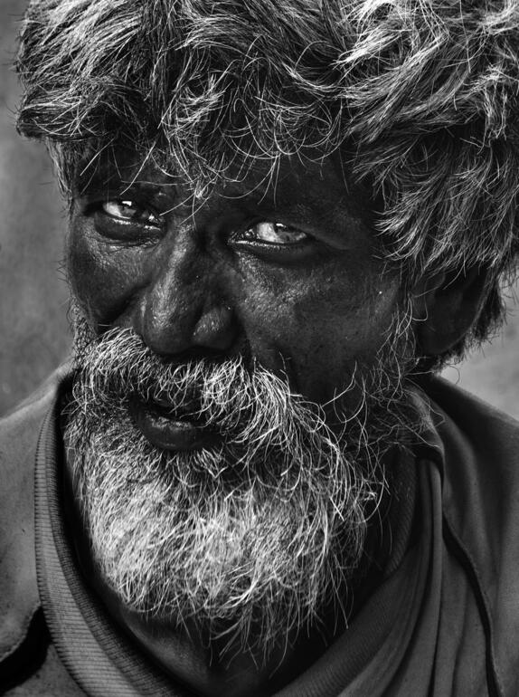 Photo: Carlos Rozensztroch Portfolio Contest Winner photo no. 2