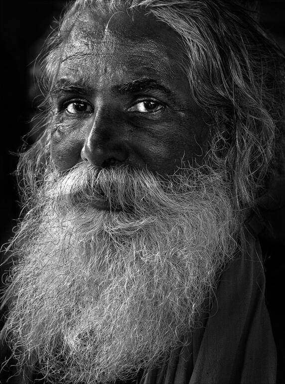 Photo: Carlos Rozensztroch Portfolio Contest Winner photo no. 3