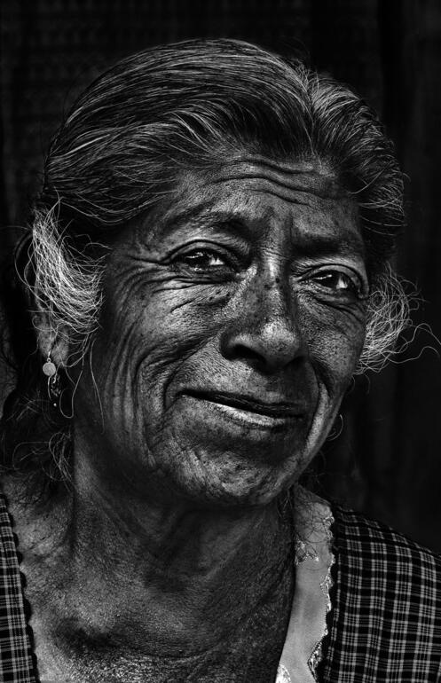 Photo: Carlos Rozensztroch Portfolio Contest Winner photo no. 5