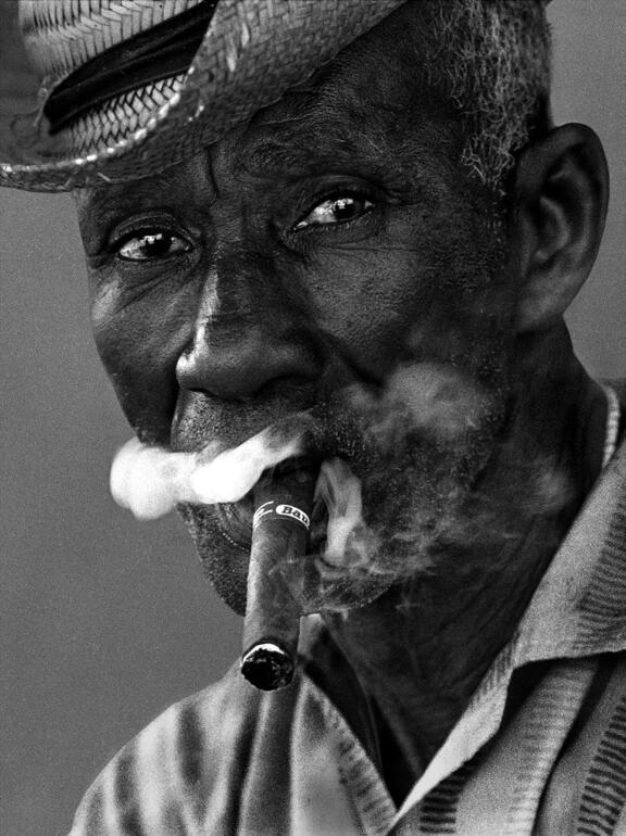 Photo: Carlos Rozensztroch Portfolio Contest Winner photo no. 6