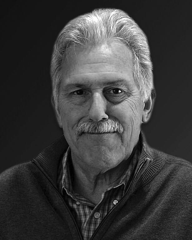 Photo: SPOTLIGHT: STEVEN TADDEI—PORTFOLIO CONTEST WINNER photo no. 1