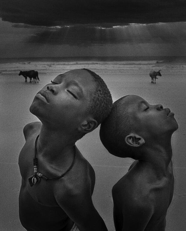 Photo: Spotlight: William Ropp—Portfolio Contest Winner photo no. 2