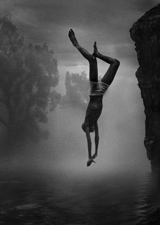 Photo: Spotlight: William Ropp—Portfolio Contest Winner photo no. 3