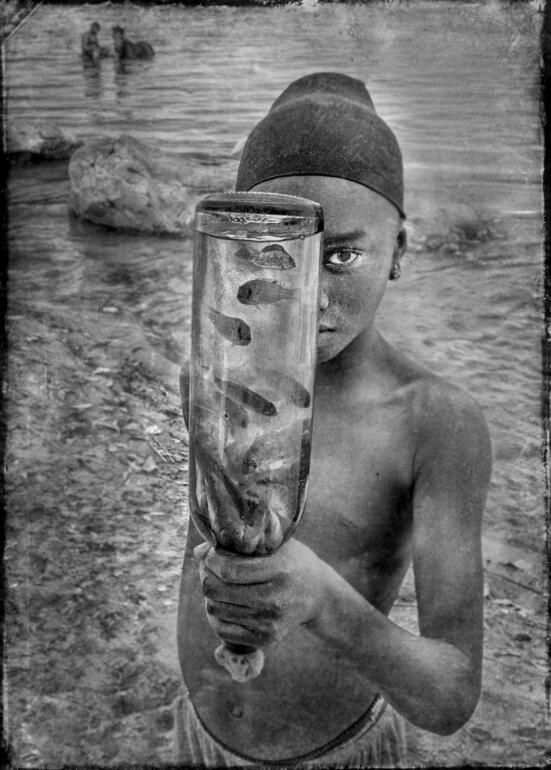 Photo: Spotlight: William Ropp—Portfolio Contest Winner photo no. 4