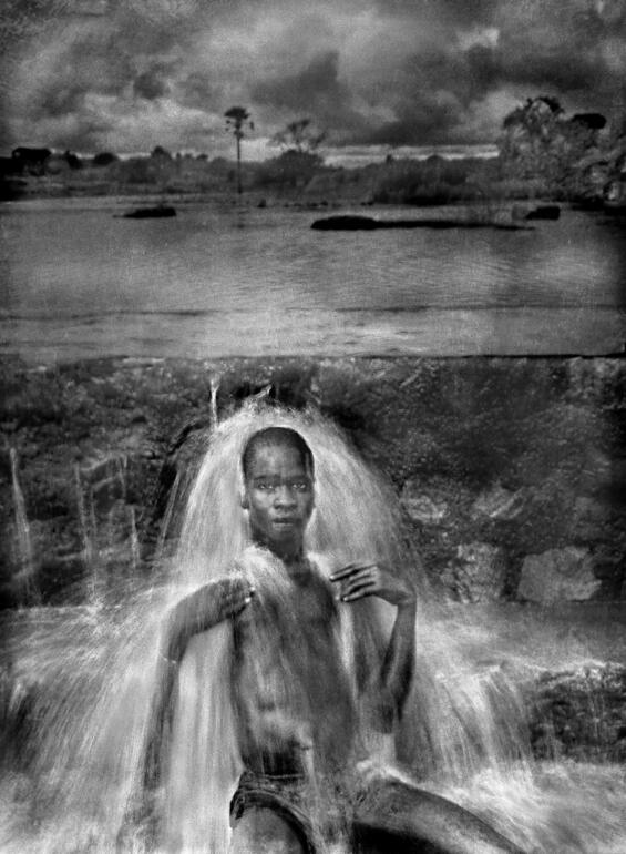 Photo: Spotlight: William Ropp—Portfolio Contest Winner photo no. 5