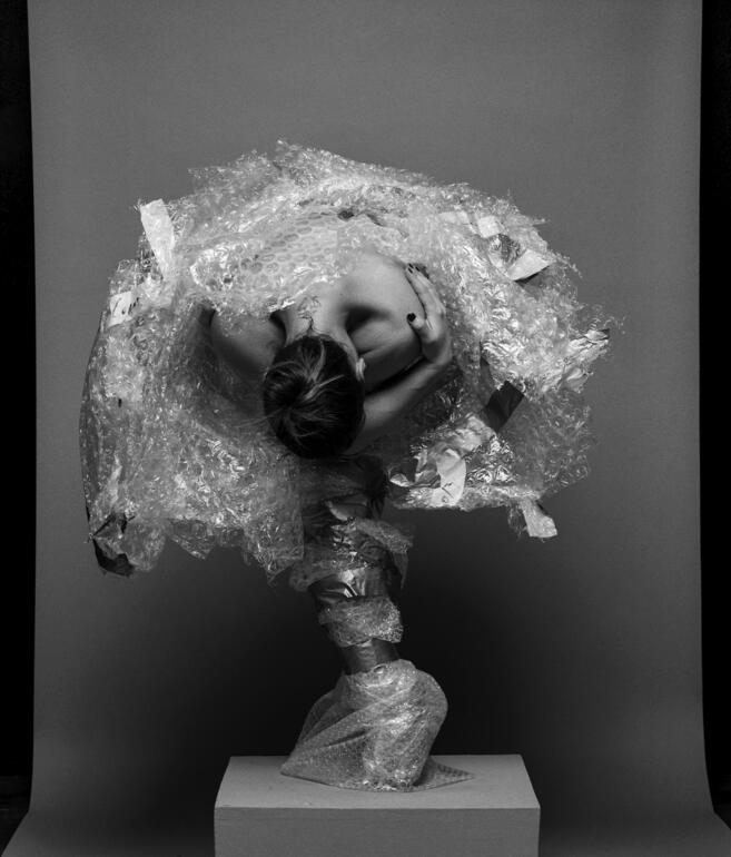 Photo: SPOTLIGHT: JAISEOK KANG—PORTFOLIO CONTEST WINNER photo no. 2