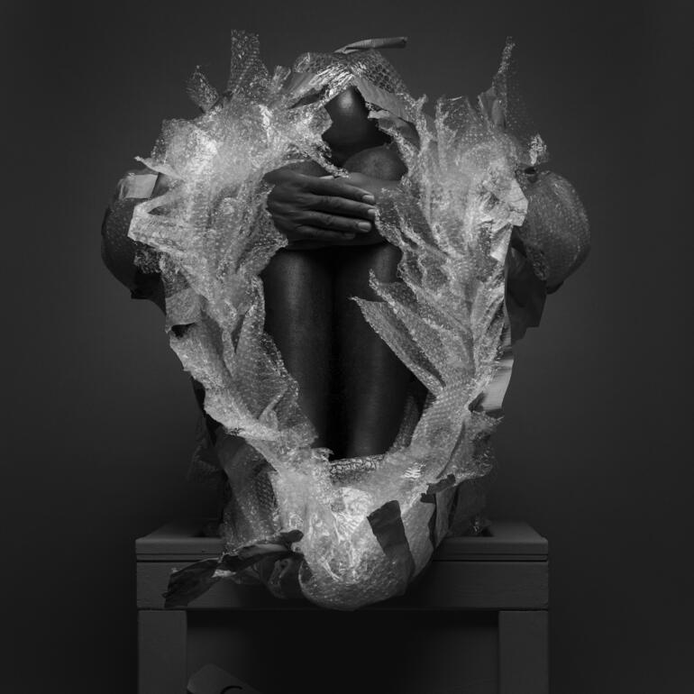 Photo: SPOTLIGHT: JAISEOK KANG—PORTFOLIO CONTEST WINNER photo no. 3