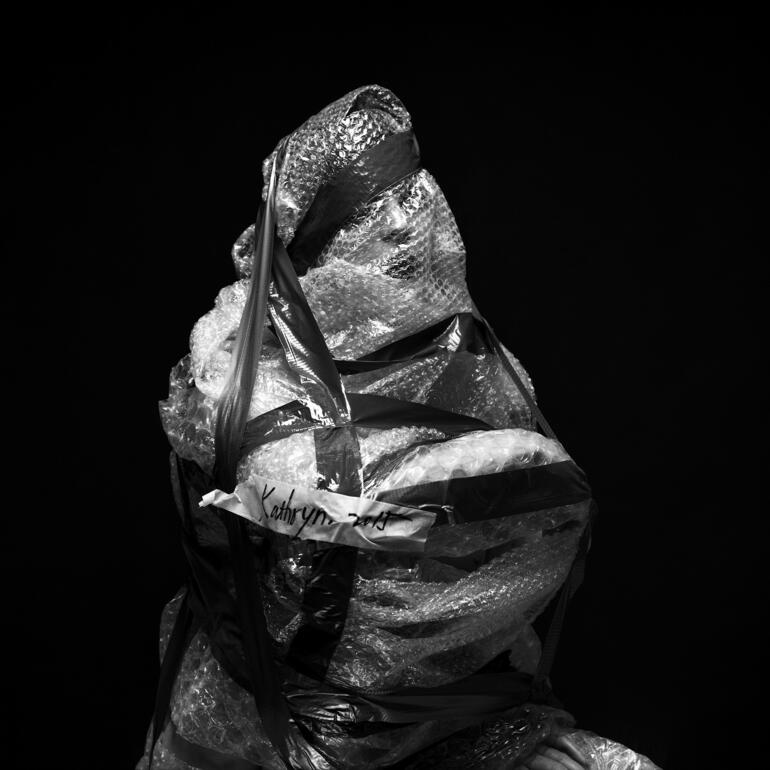 Photo: SPOTLIGHT: JAISEOK KANG—PORTFOLIO CONTEST WINNER photo no. 4