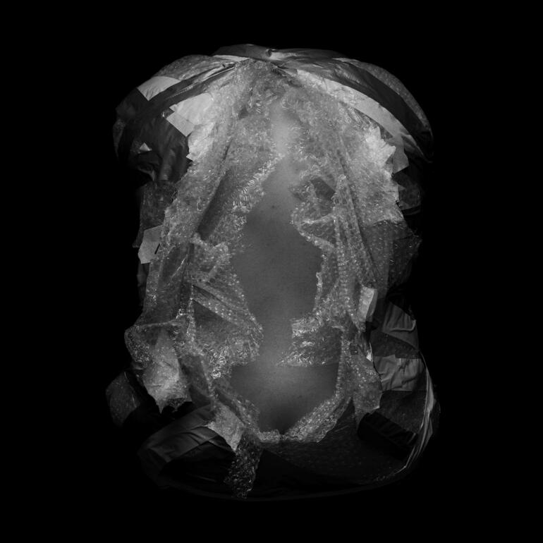Photo: SPOTLIGHT: JAISEOK KANG—PORTFOLIO CONTEST WINNER photo no. 5