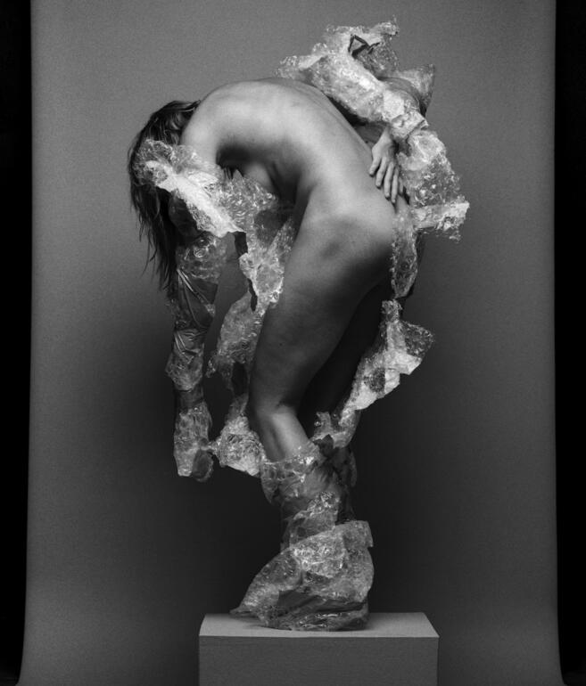 Photo: SPOTLIGHT: JAISEOK KANG—PORTFOLIO CONTEST WINNER photo no. 6